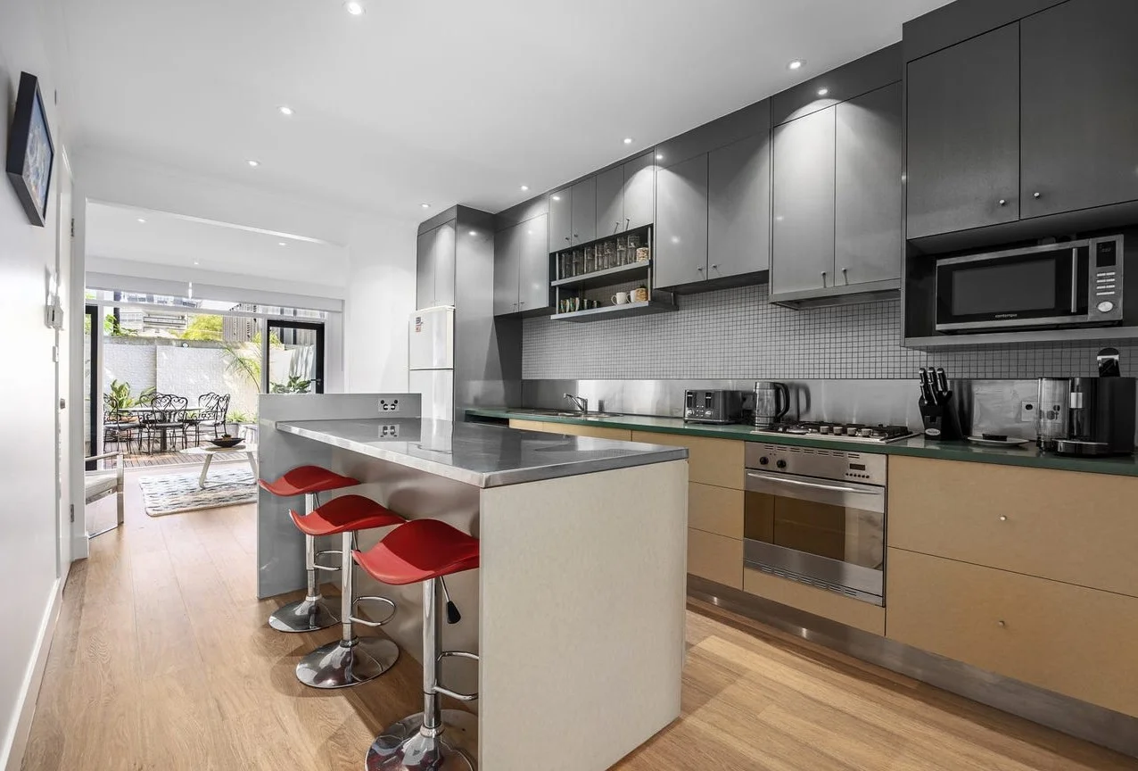 Additional image 4 of 10 Argo Street, South Yarra VIC 3141