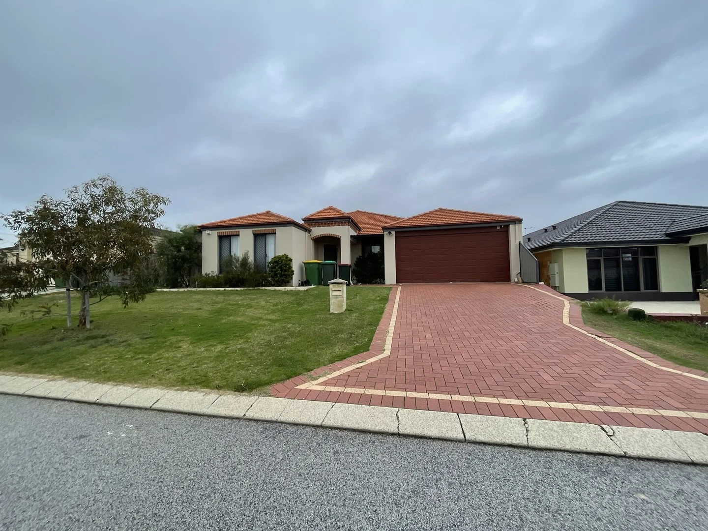 10 Caroona Street, Baldivis WA 6171