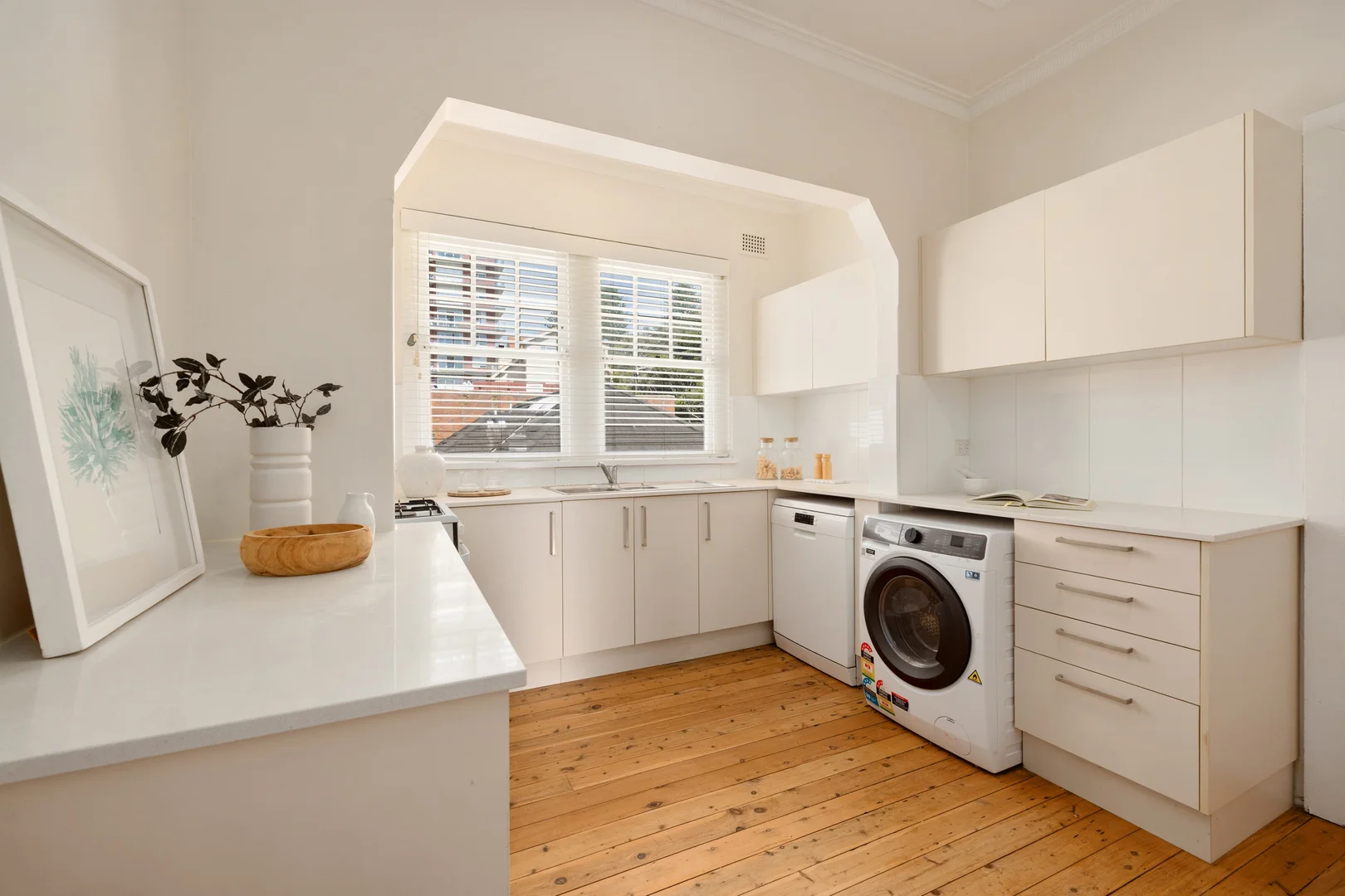 Additional image 2 of 5/3 Eustace Street, Manly NSW 2095