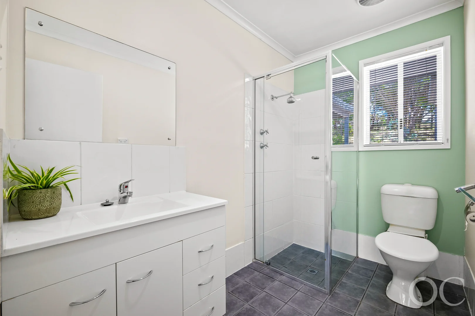 Additional image 11 of 694 Range Road West, Willunga South SA 5172