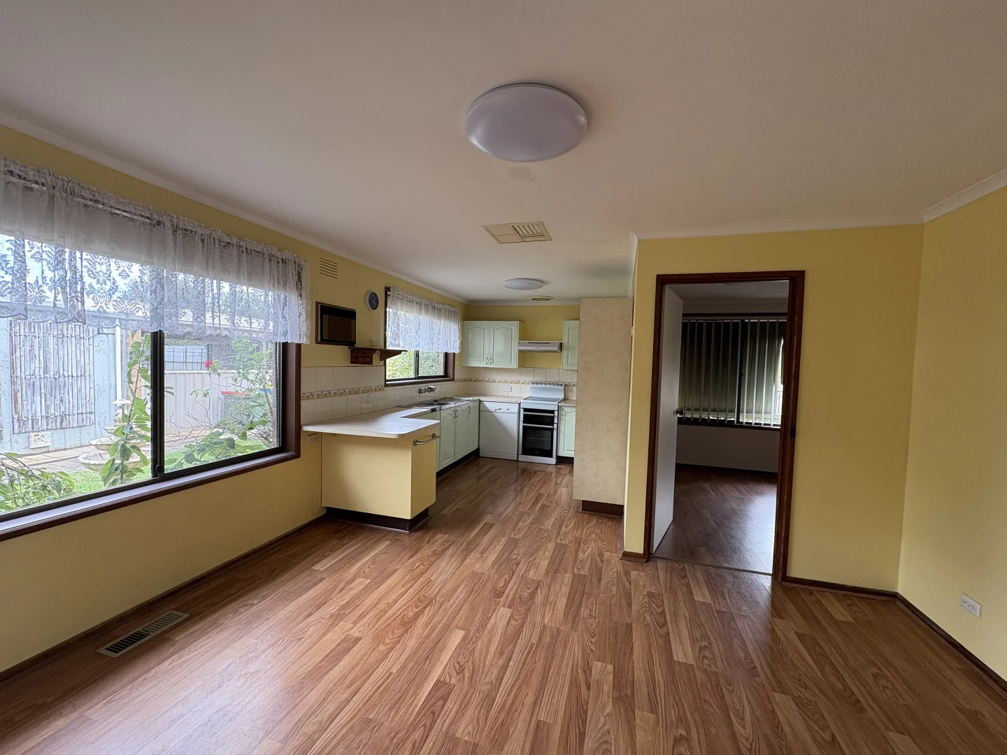 Additional image 3 of 34 Duff Street, Cranbourne VIC 3977