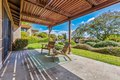 Additional image 29 of 1731 Michael Gln, Escondido, CA, 92026