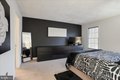 Additional image 19 of 112 Huckleberry Dr, La Plata, MD, 20646
