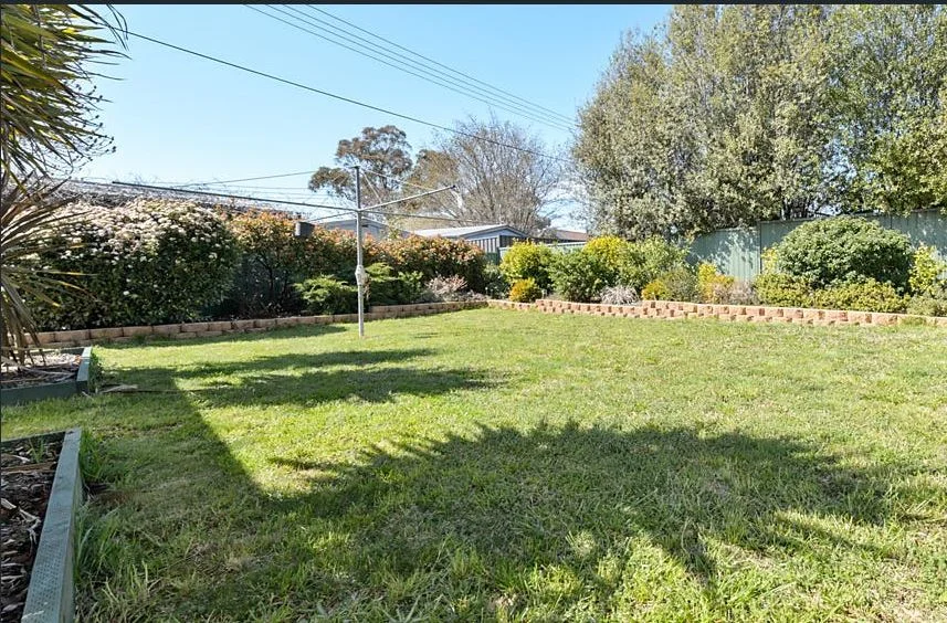Additional image 10 of 16 East Place, Kambah ACT 2902