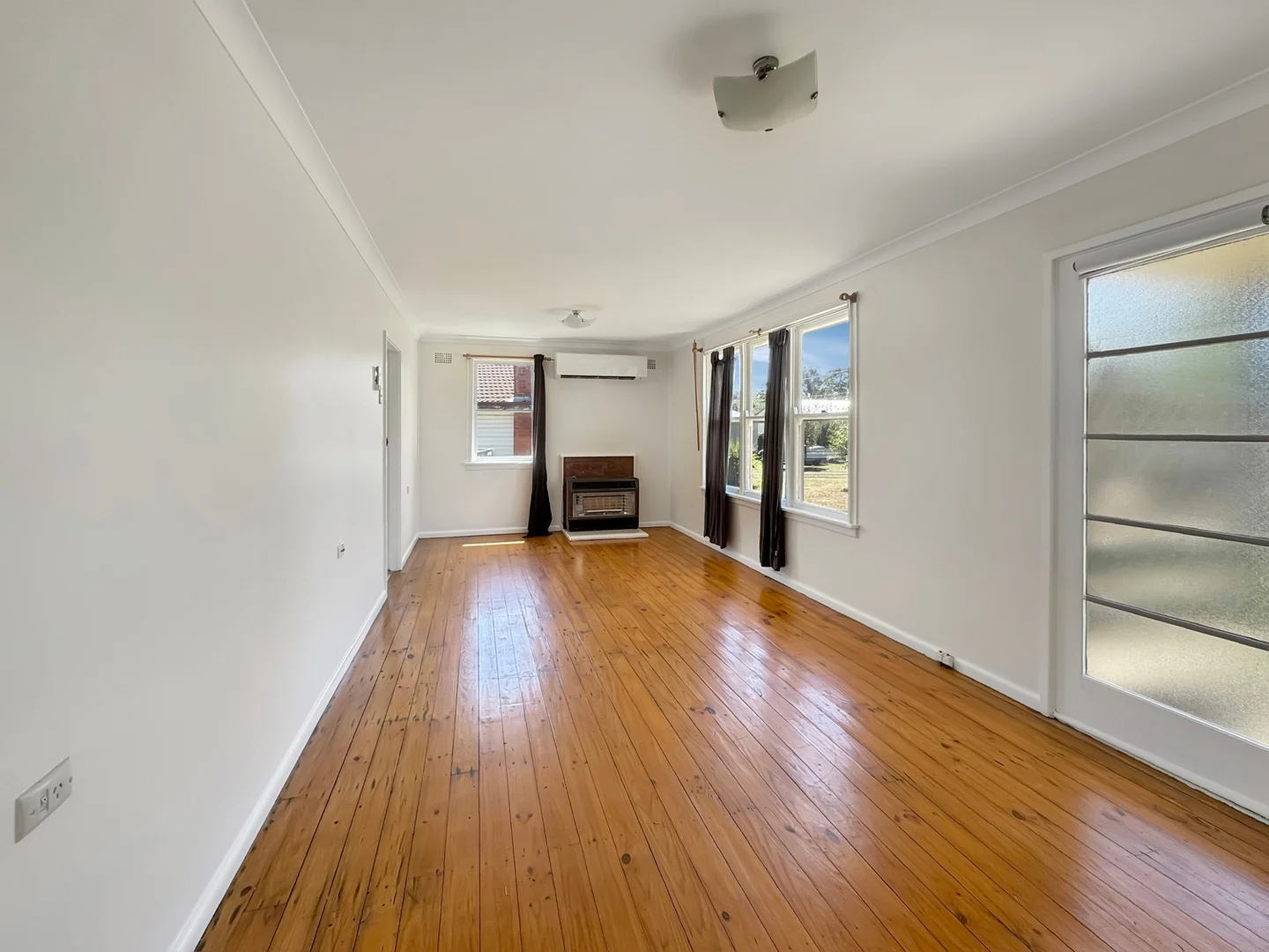Additional image 2 of 1 Elonera Place, Orange NSW 2800
