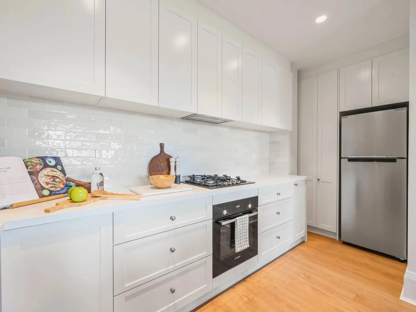 Additional image 7 of 1A/11 Dumaresq Road, Rose Bay NSW 2029