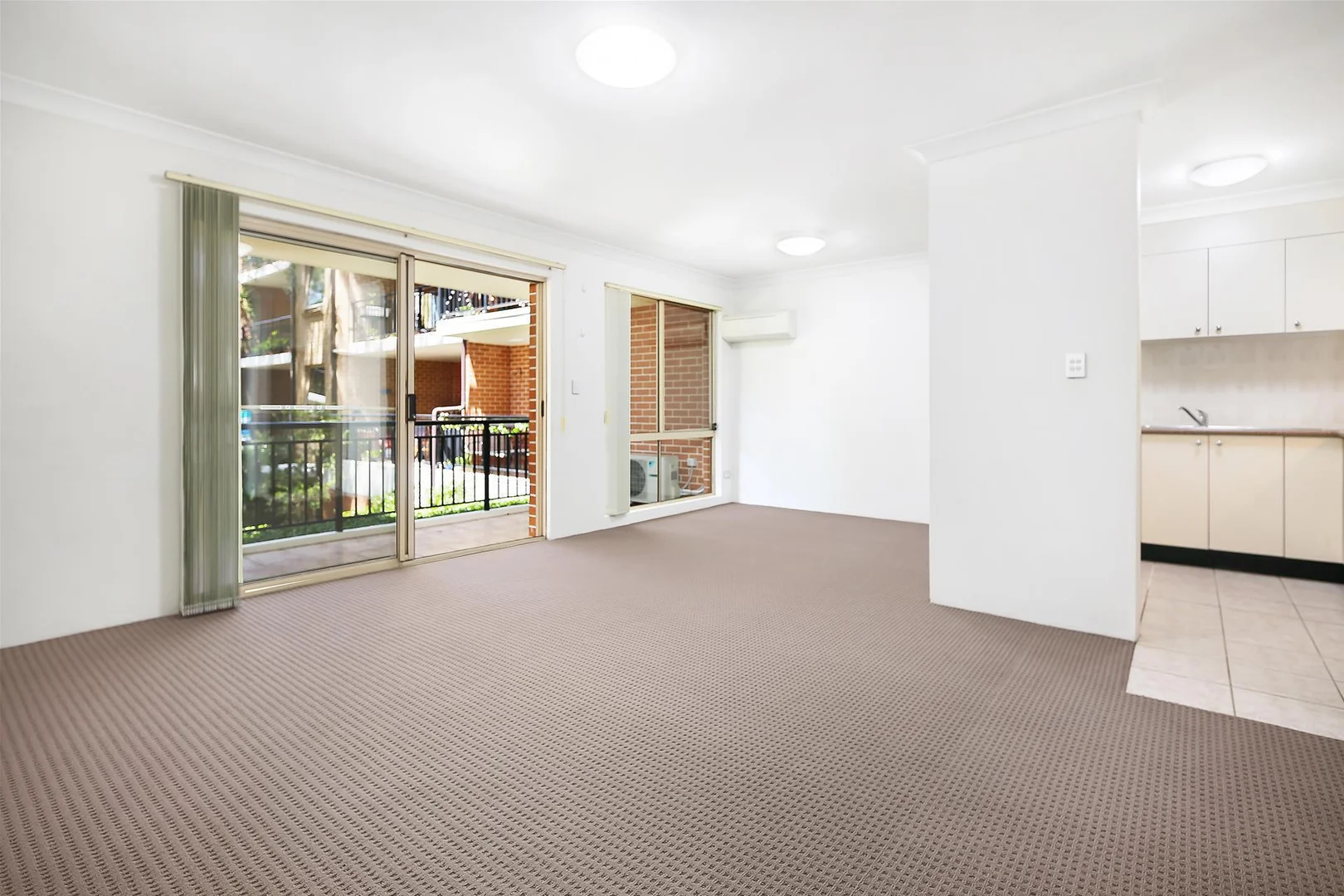 Additional image 2 of 16/9-15 May Street, Hornsby NSW 2077