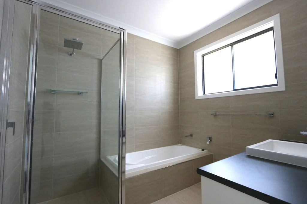 Additional image 15 of 20 Burke Drive, Mount Gambier SA 5290