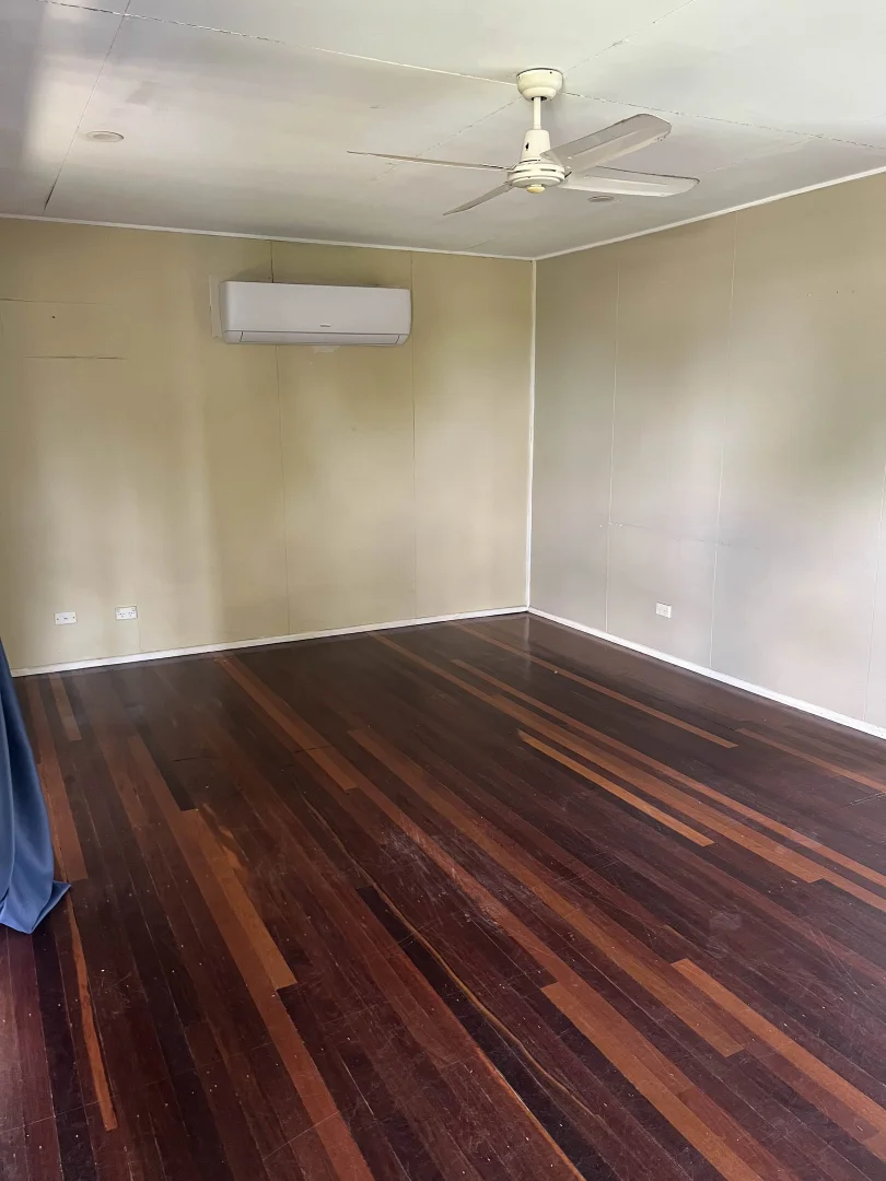 Additional image 15 of 15 Bredhauer Street, Blackwater QLD 4717