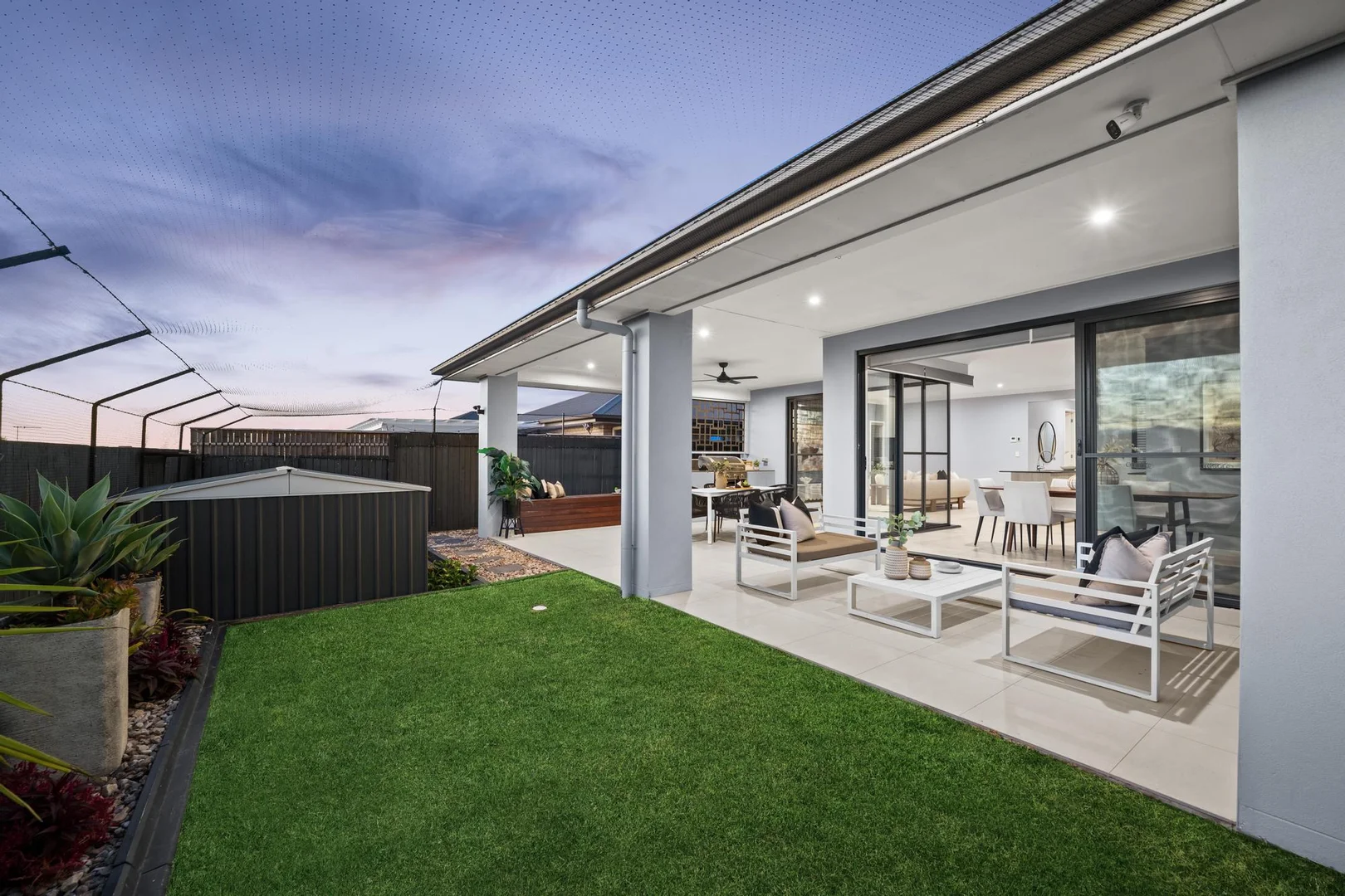 Additional image 25 of 83 Greenview Avenue, South Ripley QLD 4306