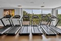 Additional image 29 of 3301 Michelson Dr, Irvine, CA, 92612