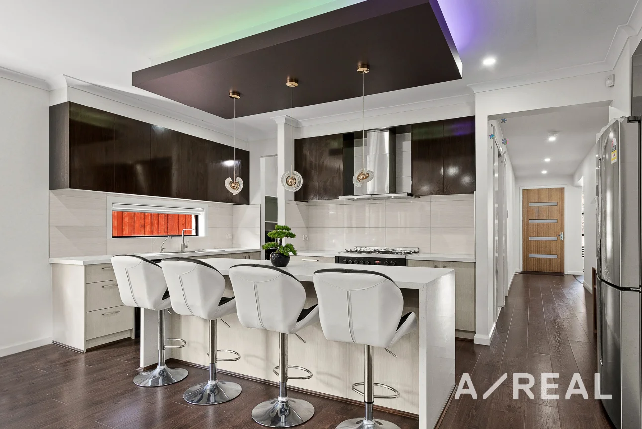 Additional image 2 of 3 Antonio Street, Wollert VIC 3750