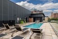 Additional image 21 of 172 Greyrock Pl Unit 1050378P, Stamford, CT, 06901