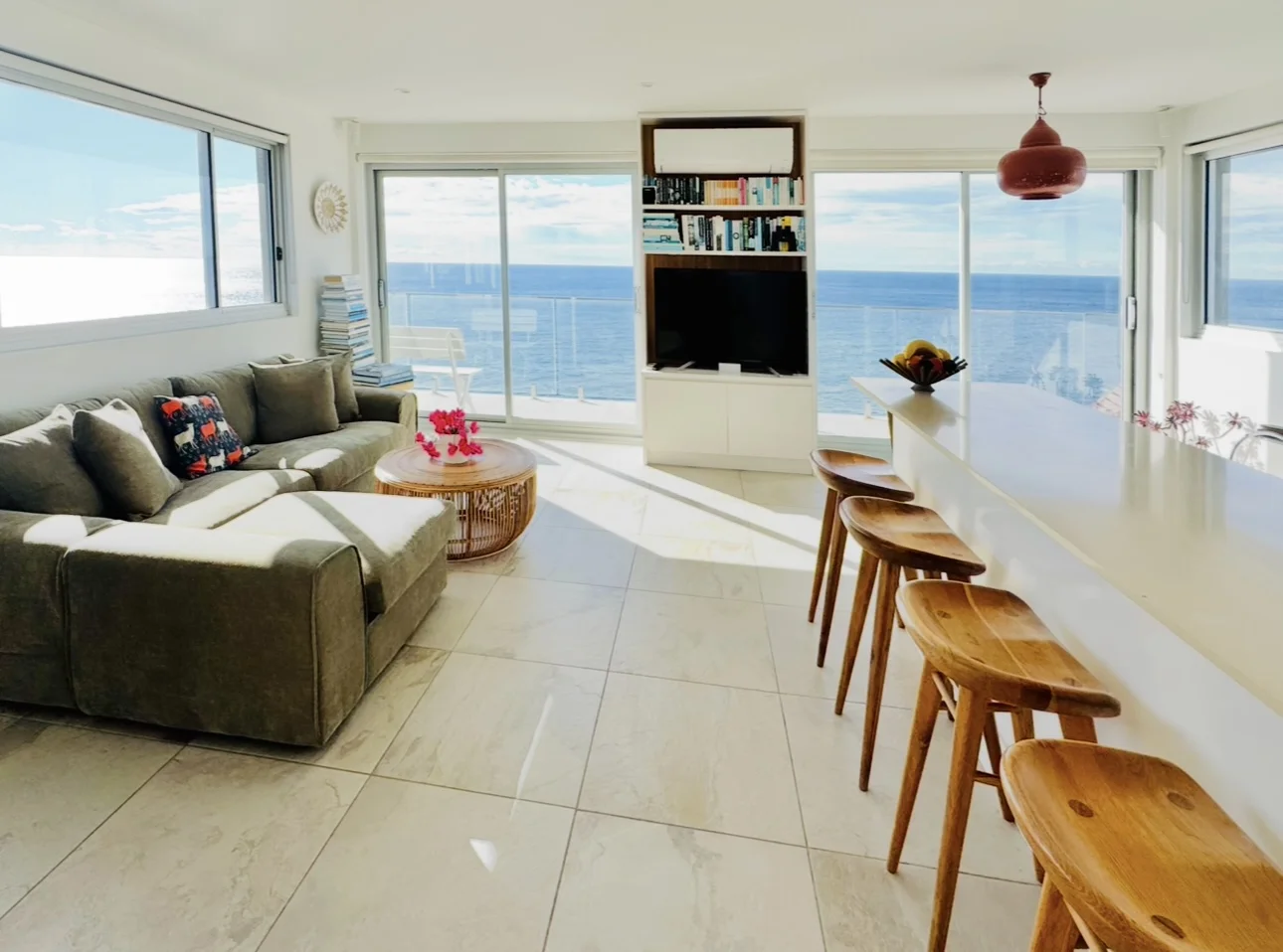 190 Hastings Parade, North Bondi NSW 2026