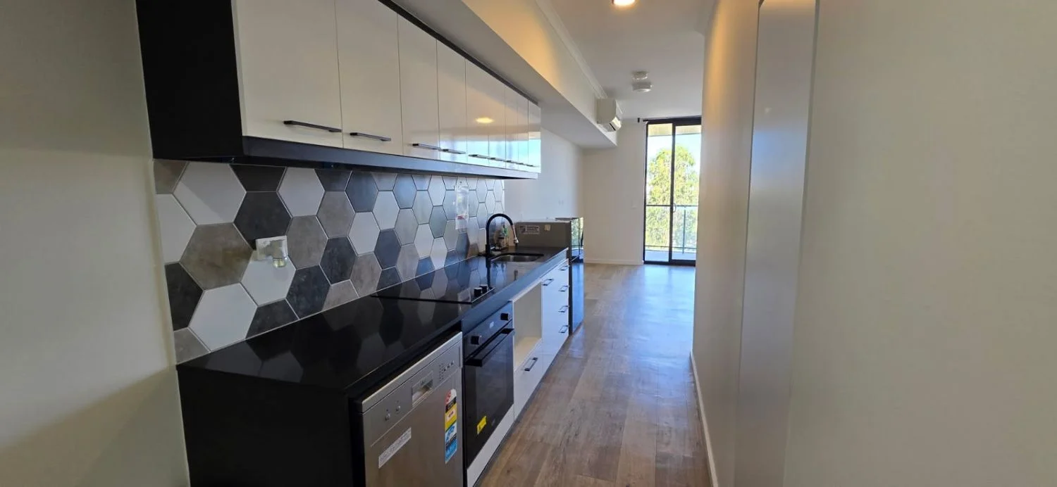 Additional image 3 of 202/14 Cecil Avenue, Cannington WA 6107