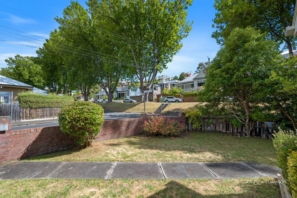 Additional image 15 of 1 Princes Street, Sandy Bay TAS 7005