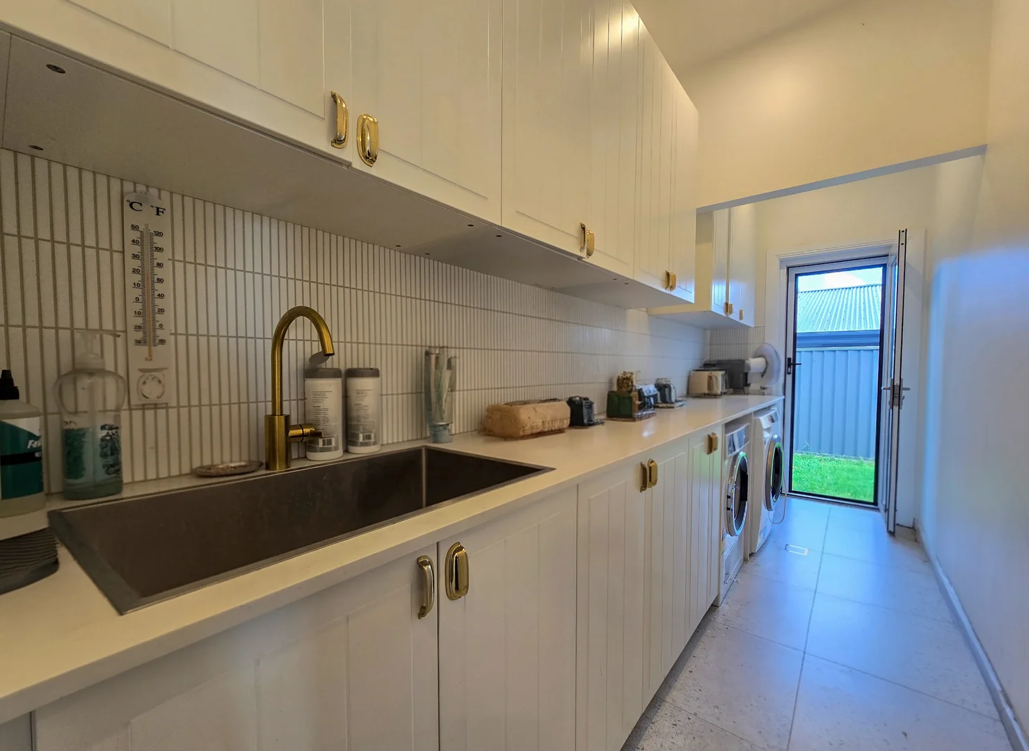 Additional image 9 of 25 Swallow Loop, Oran Park NSW 2570