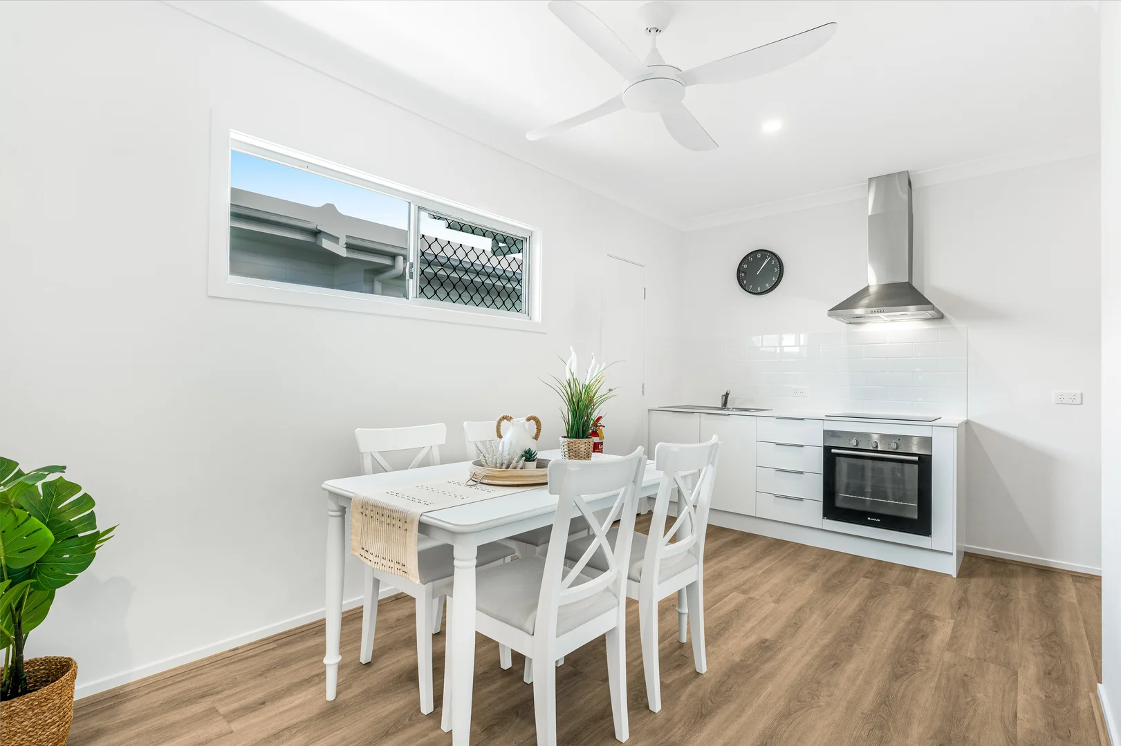 Additional image 6 of 3/64 Besham Pde, Wynnum QLD 4178