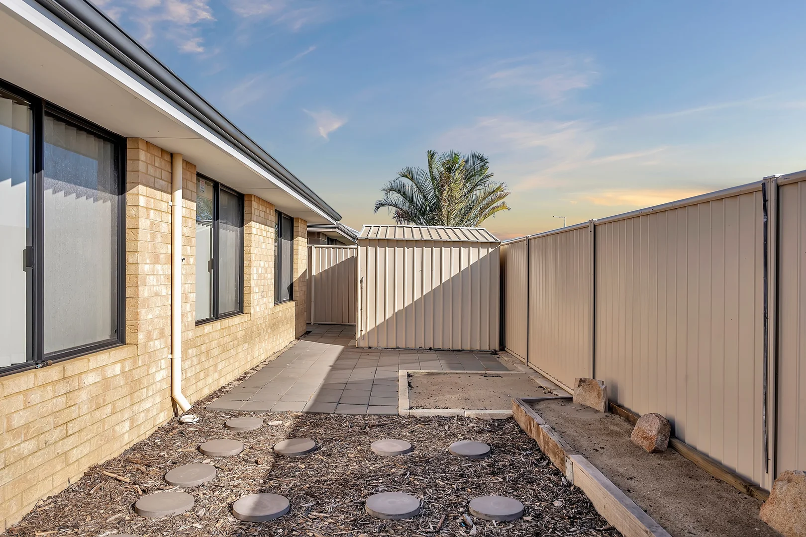 Additional image 30 of 34 Portman Parade, Baldivis WA 6171