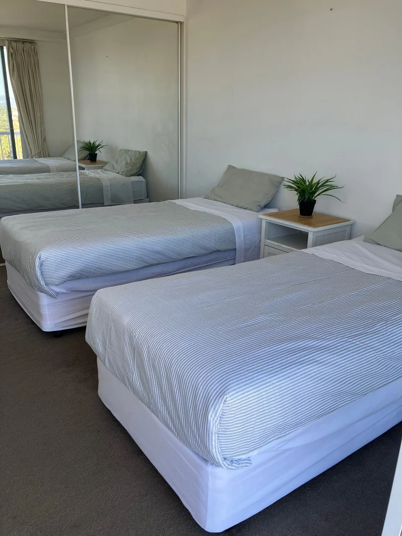 Additional image 22 of 1081/2623-2633 Gold Coast Highway, Broadbeach QLD 4218