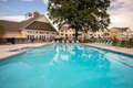 Additional image 25 of 417 Raritan Rd, Roselle, NJ, 07203