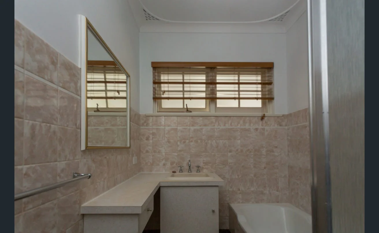 Additional image 9 of 7 Wright St, Henley Beach SA 5022