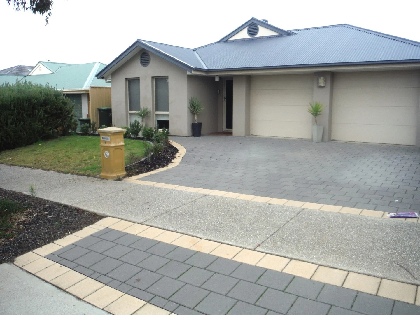 6 Scrub Ave, Aldinga Beach SA 5173