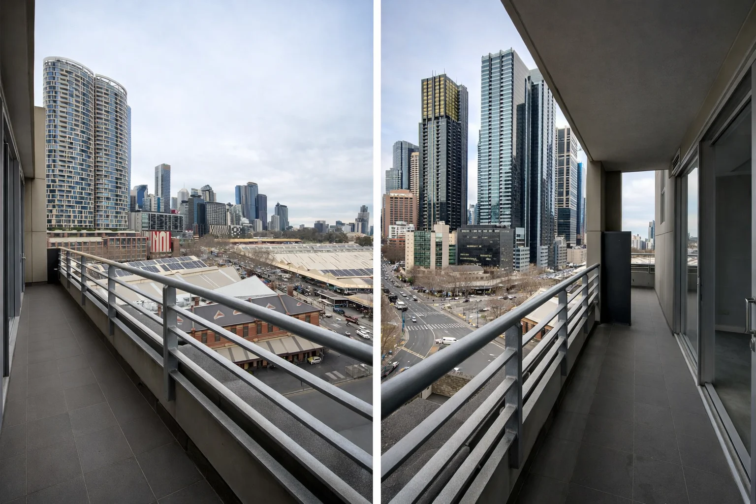 Additional image 9 of 71/222 Victoria St, Melbourne VIC 3000