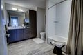 Additional image 19 of 525 E Seaside Way Unit 206, Long Beach, CA, 90802