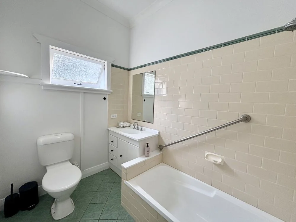 Additional image 10 of 349 Harbour Drive, Coffs Harbour NSW 2450