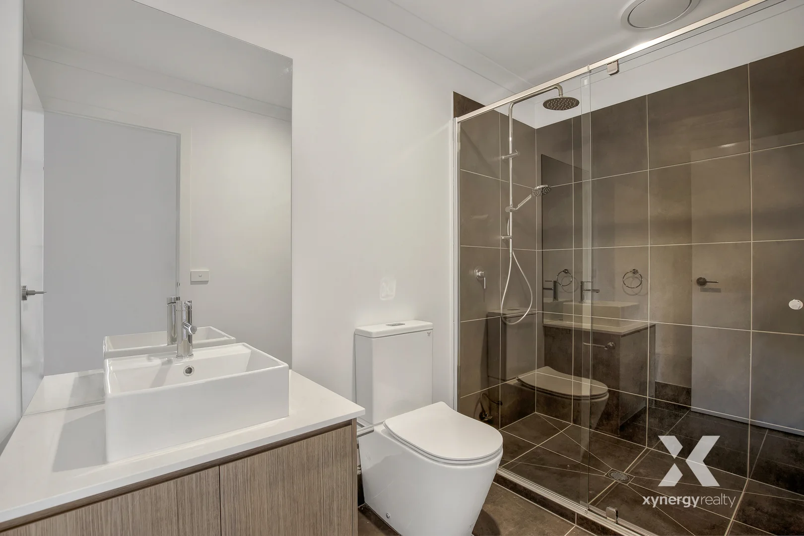 Additional image 7 of 20 Greenmont Road, Wyndham Vale VIC 3024