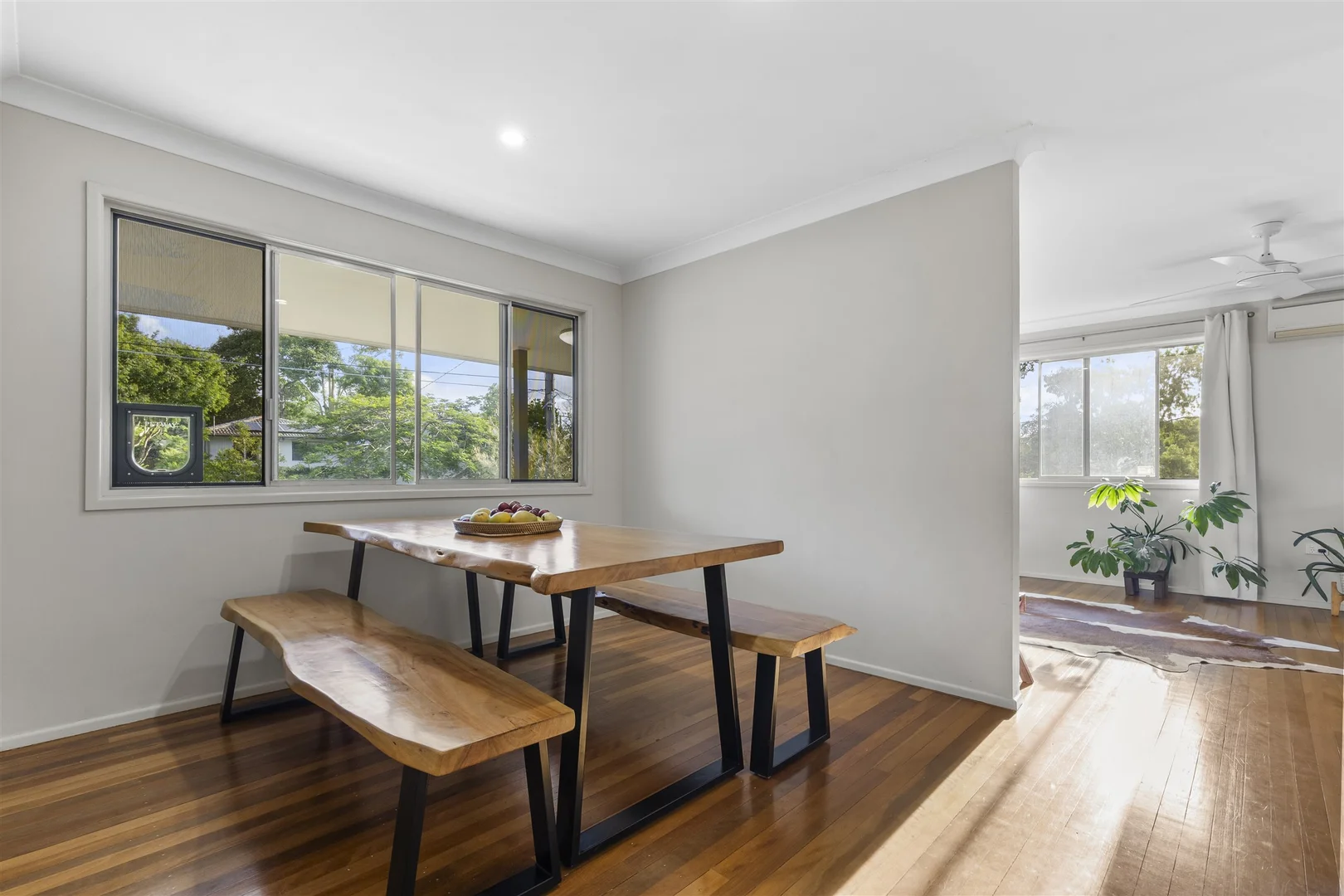 63A Burrendah Road, Jindalee QLD 4074 photo 5
