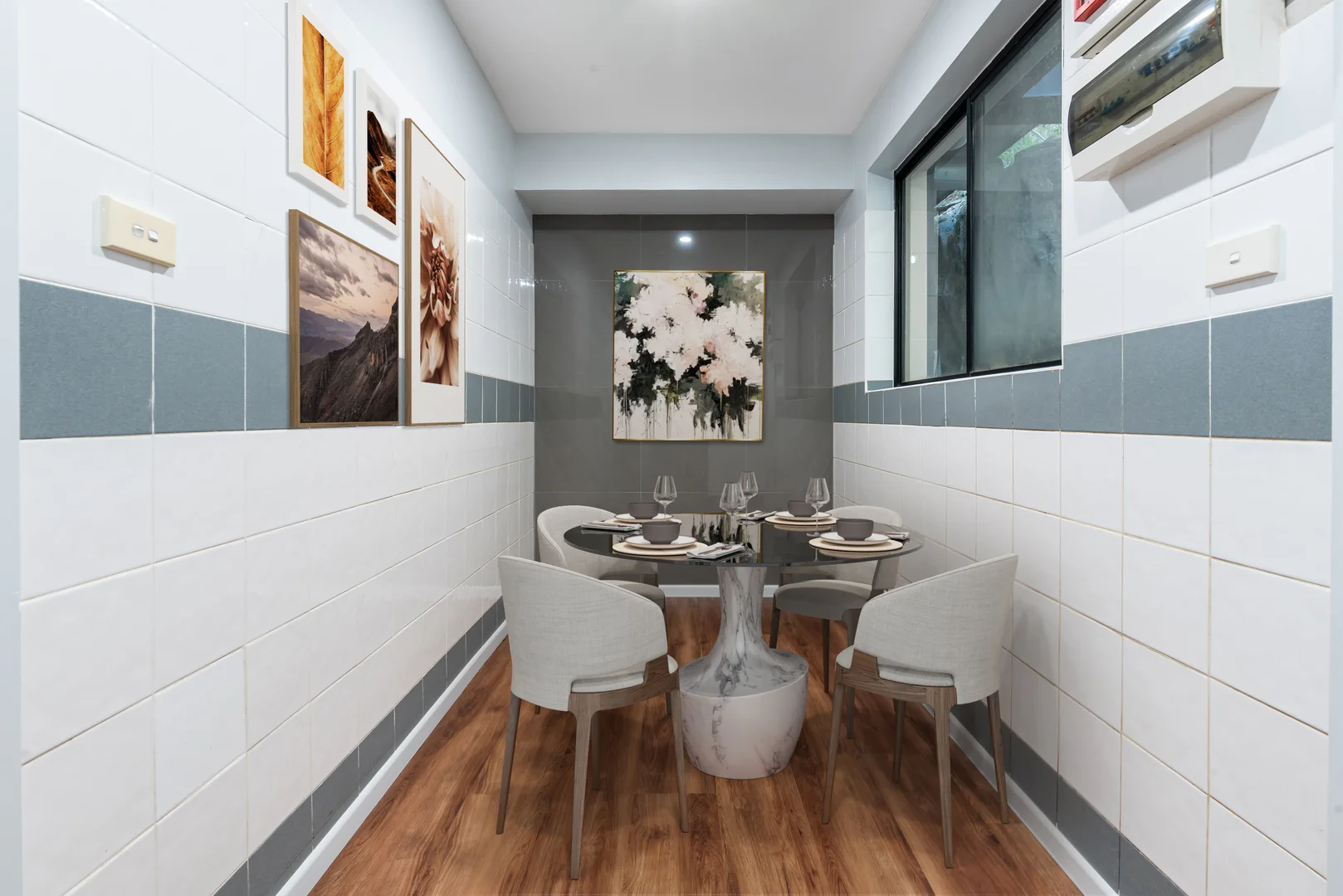 Additional image 3 of 1A/77-79 Lilyfield Road, Lilyfield NSW 2040