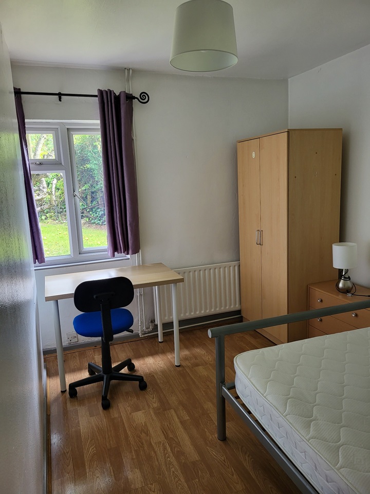 Additional image 7 of 4 Bed Bungalow, Orston Drive, NG8, N1 7GU
