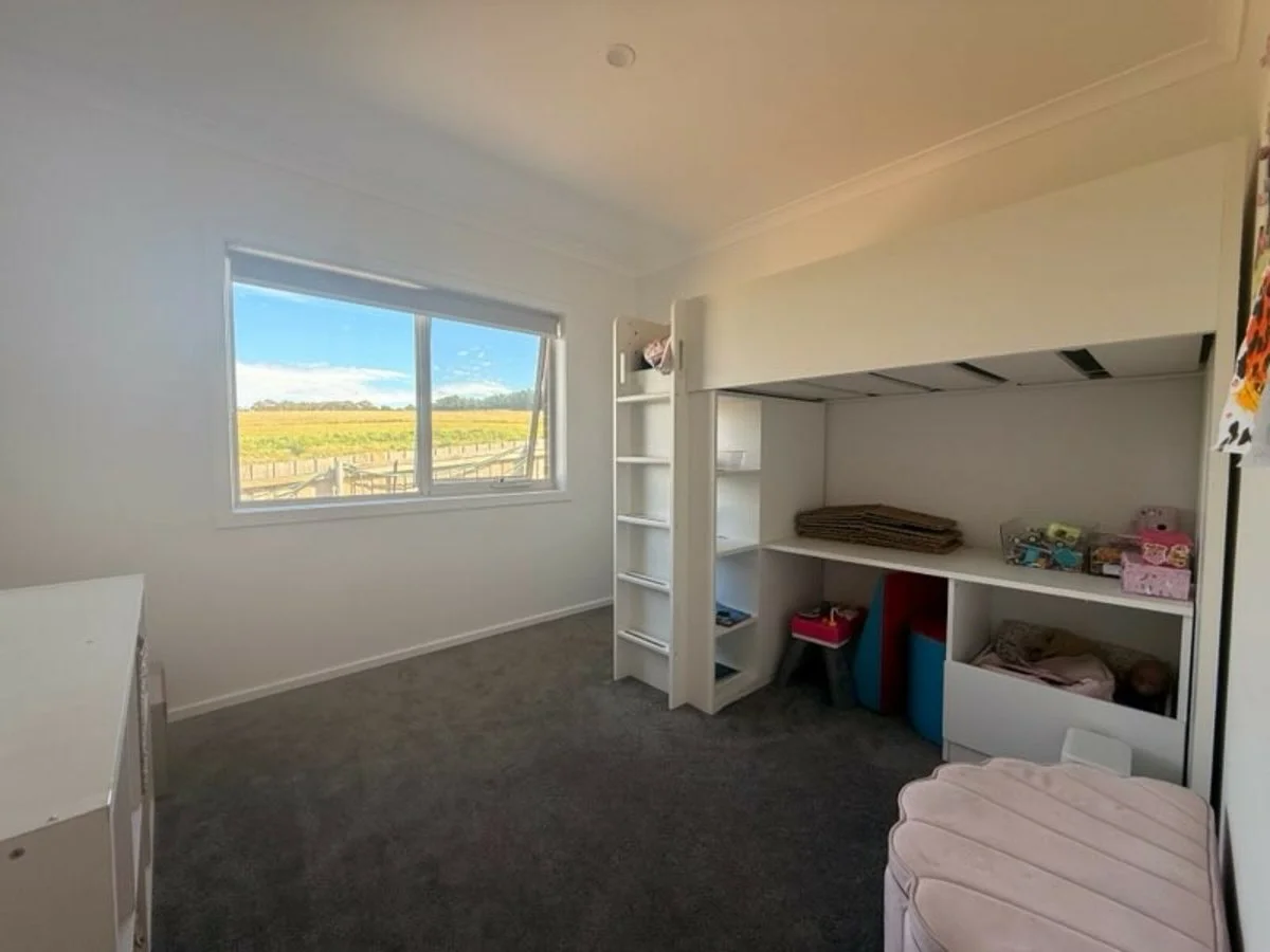 Additional image 11 of 5 Lady Harriet Drive, Lakes Entrance VIC 3909