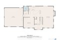 Additional image 37 of 82 Lawrence Dr, Lebanon, CT, 06249