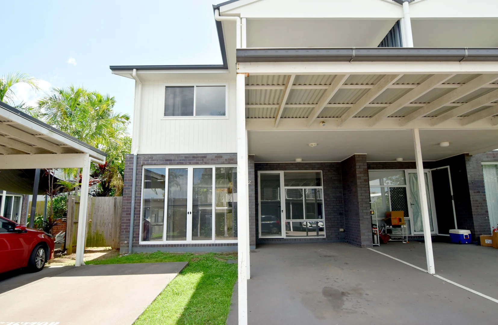 Additional image 20 of 2/14 Fowler Street, West Gladstone QLD 4680