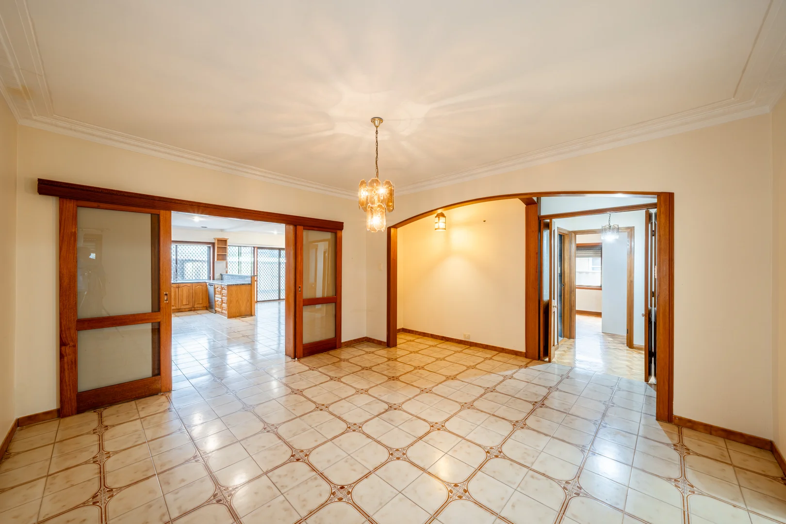 Additional image 3 of 26 Elsa Street, Fawkner VIC 3060