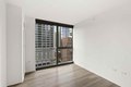 Additional image 3 of 343 W Wolf Point Plz Unit 2-2, Chicago, IL, 60654