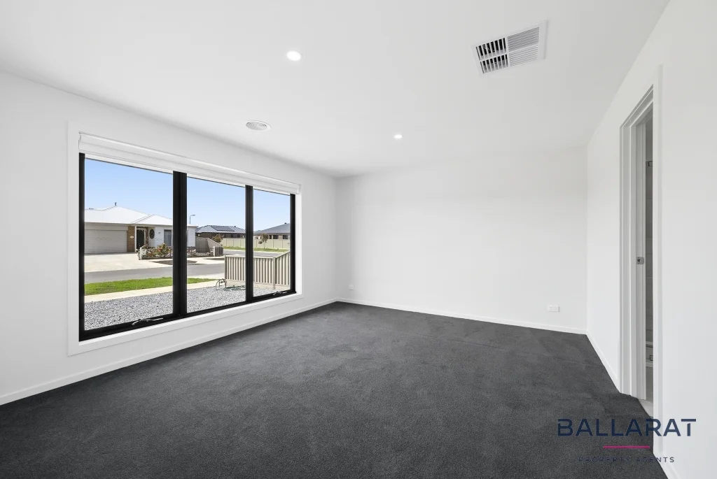 Additional image 5 of 18 Venice Dr, Winter Valley VIC 3358