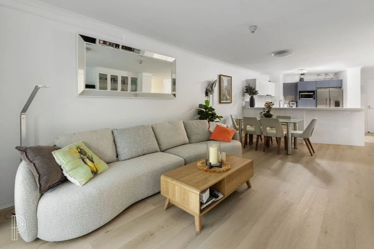 Additional image 5 of 106/98 Holman St Street, Kangaroo Point QLD 4169