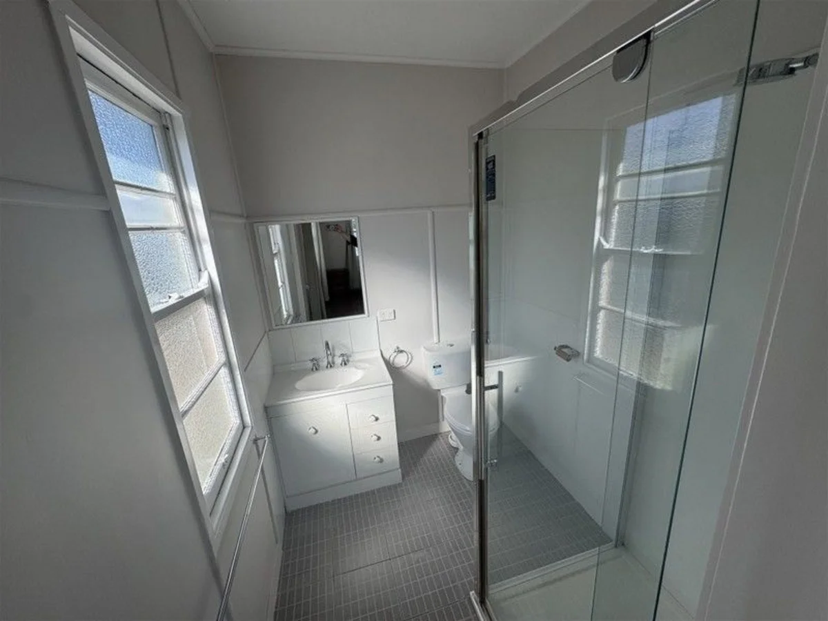 Additional image 11 of 7 Drayton Street, Dalby QLD 4405
