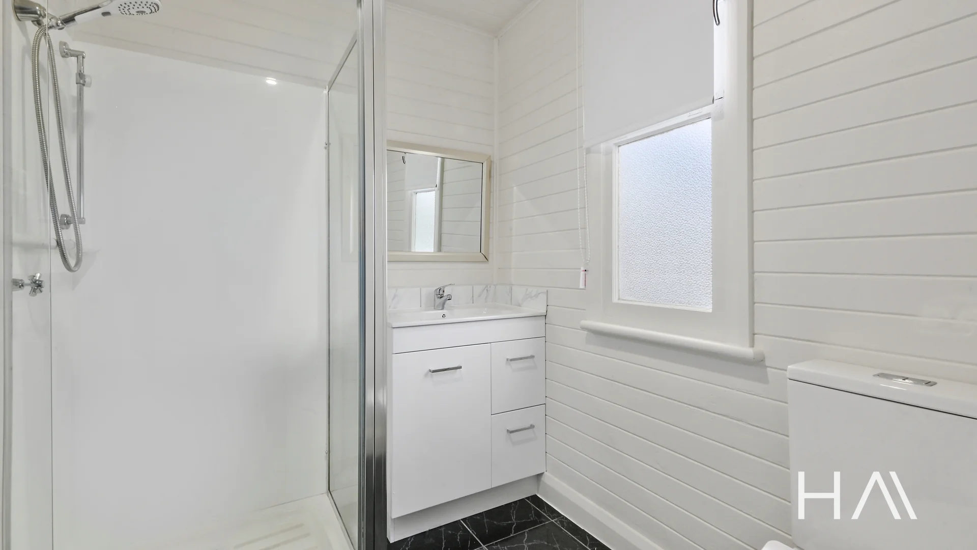 Additional image 16 of 2/31 Connaught Cres, West Launceston TAS 7250