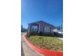 1855 E Riverside Dr Spc 405, Ontario, CA, 91761