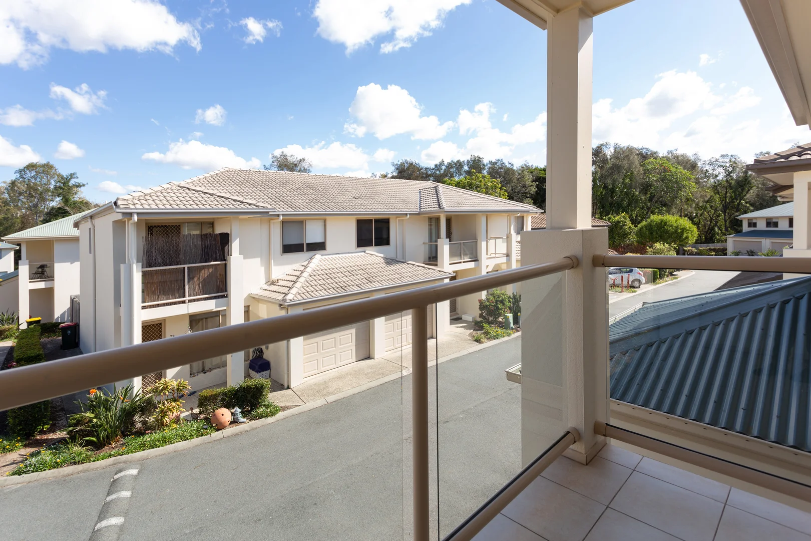 Additional image 8 of 57/40 Hargreaves Road, Manly West QLD 4179