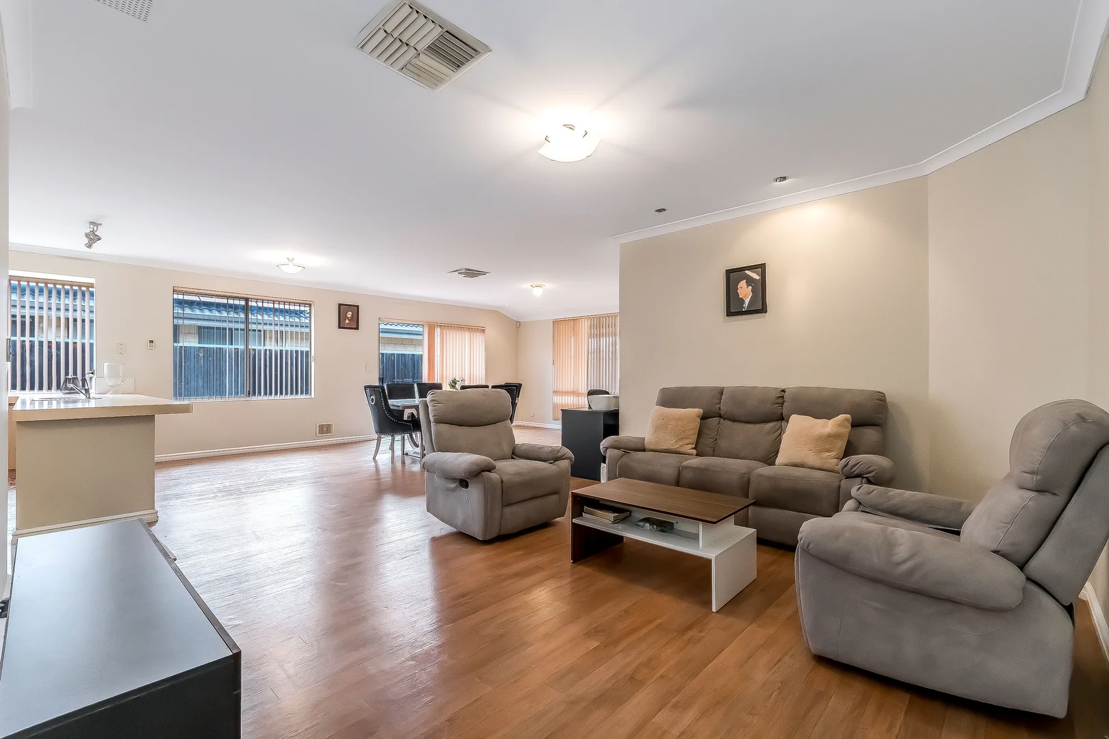 Additional image 16 of 16 Audley Place, Canning Vale WA 6155
