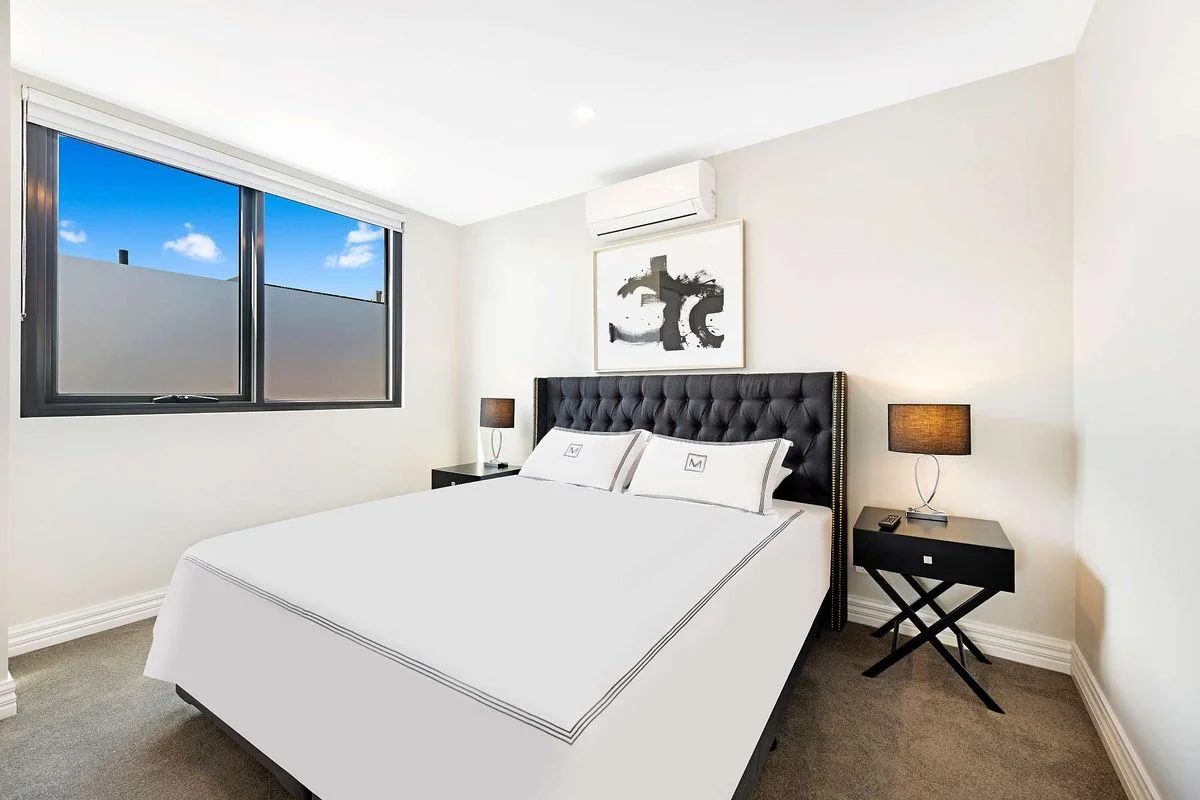 Additional image 5 of 100/288 Tooronga Road, Glen Iris VIC 3146