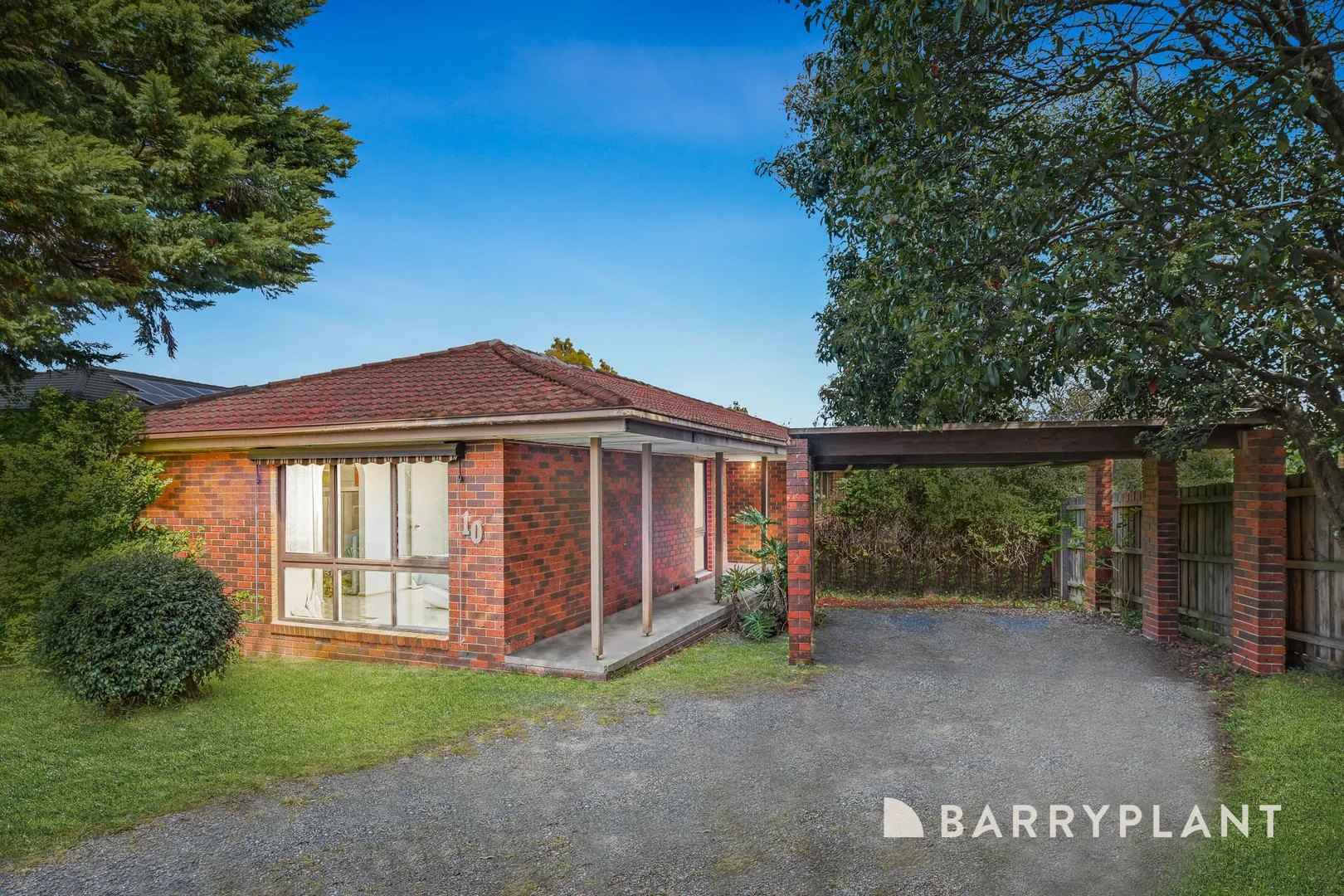Additional image 2 of 10 Kalinya Drive, Wantirna VIC 3152