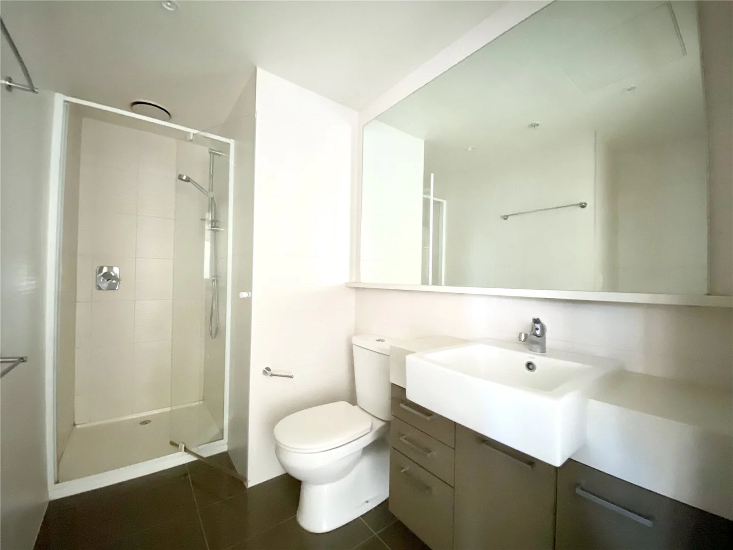 Additional image 4 of 1703/241 City Road, Southbank VIC 3006