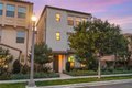 Additional image 2 of 214 Elkhorn, Irvine, CA, 92618
